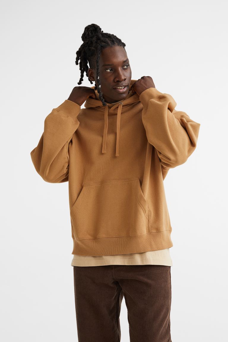 

Худи мужское H&M 1035203011 желтое S (доставка из-за рубежа), Желтый, 1035203011