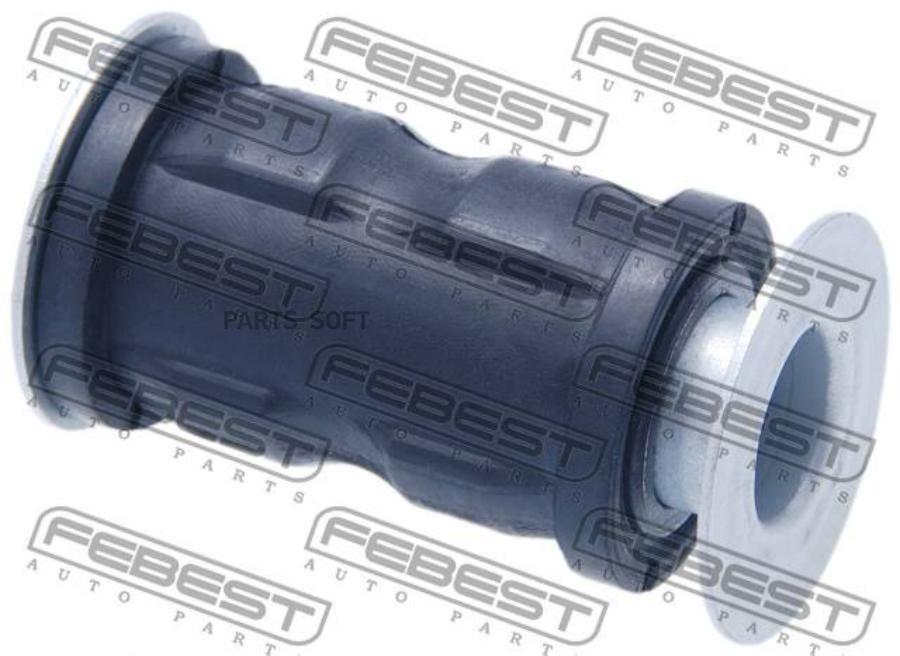 

Сайлентблок рейки рулевой toyota harrier acu15/sxu15/mcu15 4wd 1997-2003 tab-526