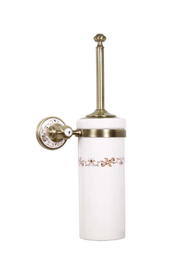 

Ершик Boheme Provanse 10810