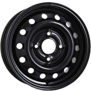 

Колесный диск ТЗСК (B) 7xR17 ET35 5*114.3 D60.1
