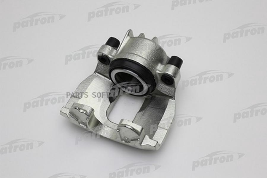 

Суппорт тормозной перед прав Volvo S60/S80/V70 98-06 PATRON PBRC603