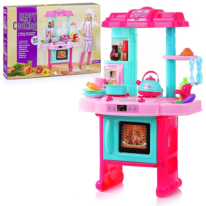 

Oubaoloon 42х27,5х67 см, с аксессуарами, в коробке, 42х27,5х67 см, с аксессуарами, в коробке