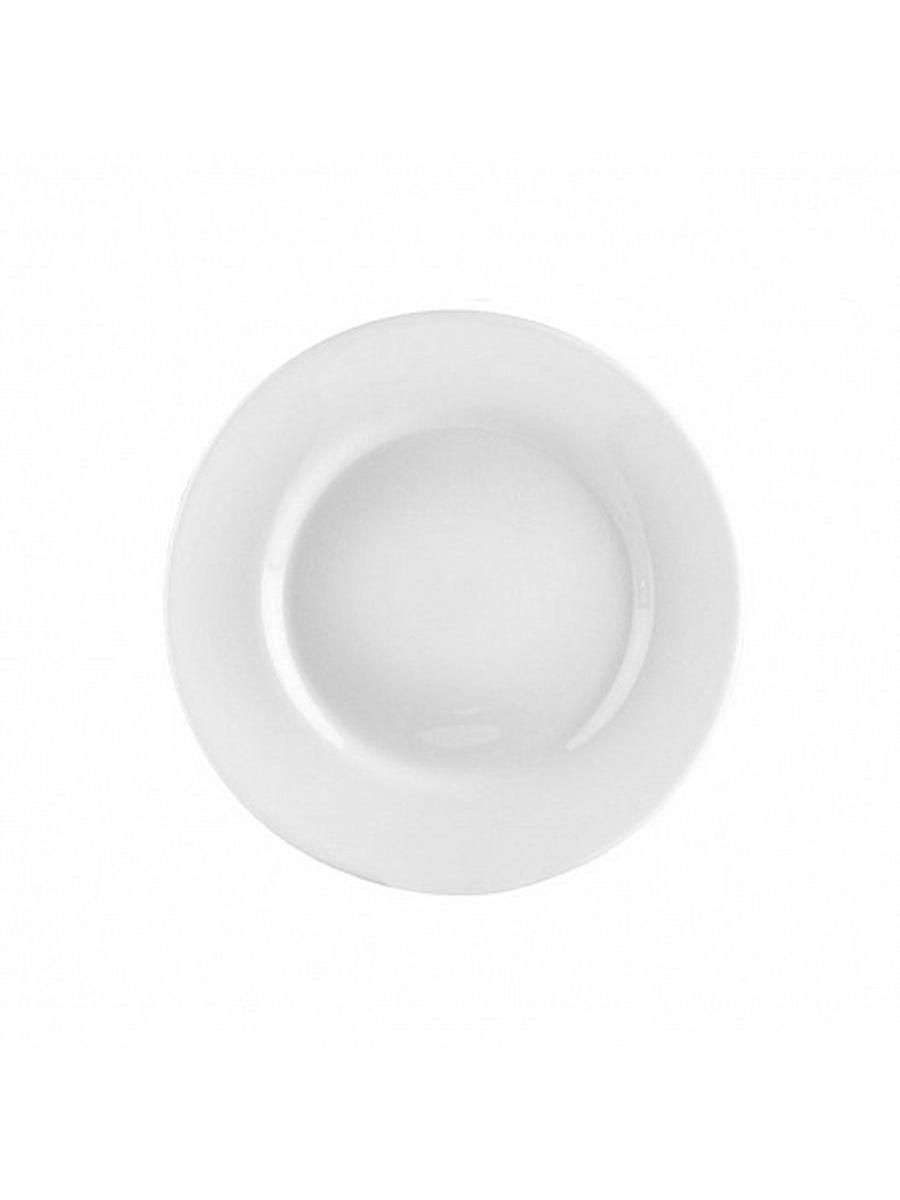 Набор тарелок, Arcopal, ЗЕЛИ, L4120/2/МСМ