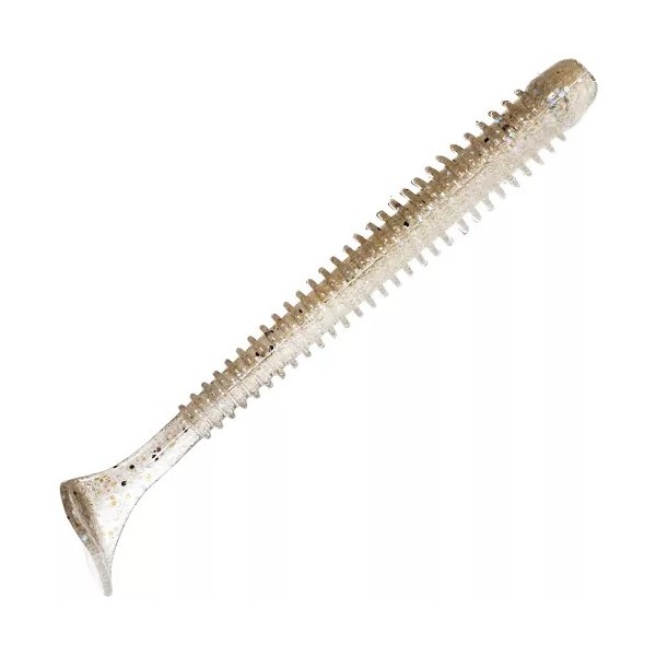 

Приманка Keitech Swing Impact 3.5 #440 8.8см. 8шт., Swing Impact