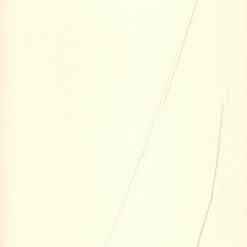 

Виниловые обои Marburg 63330, 63330