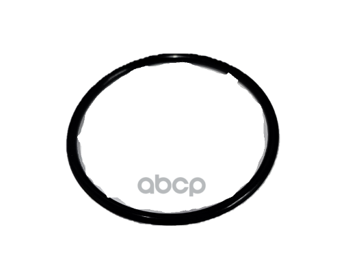 

13517571363_Кольцо круглого сечения ! BMW 1' E82, E88, 3' E90, LCI, E91, E92, E93, 5' E60,