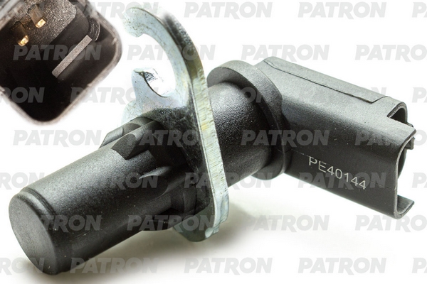 

Датчик PATRON PE40144