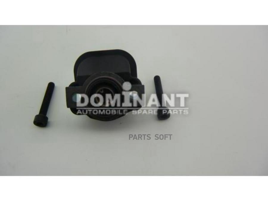 

DOMINANT Датчик положения дроссельной заслонки DOMINANT CR050017479AA
