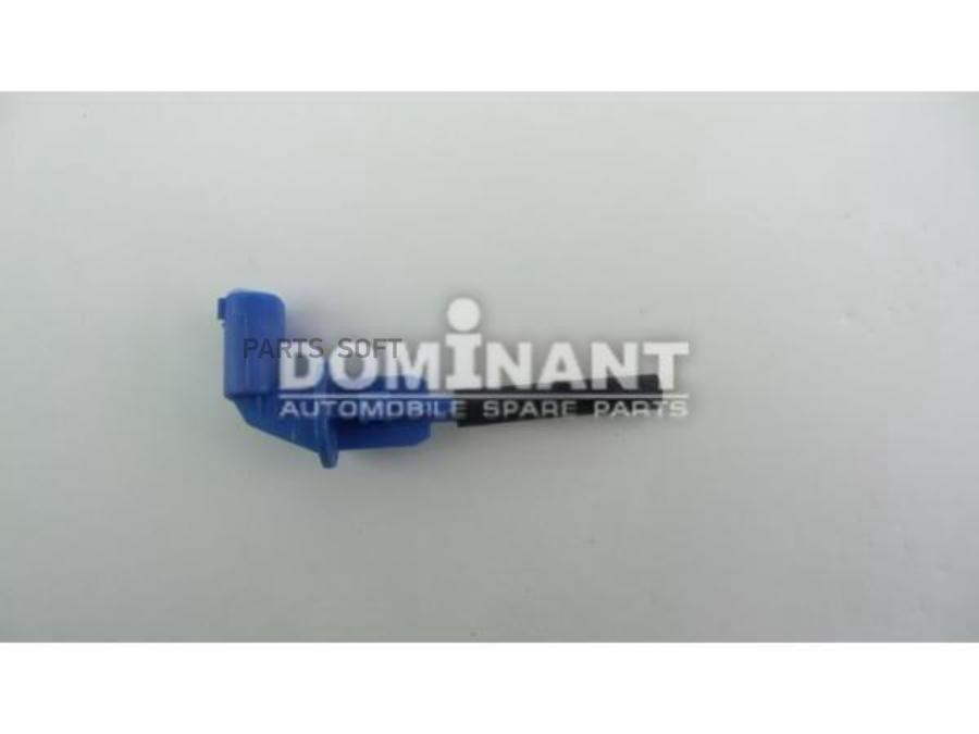 

DOMINANT Датчик уровня охлаждающей жидкости DOMINANT BW170137553919