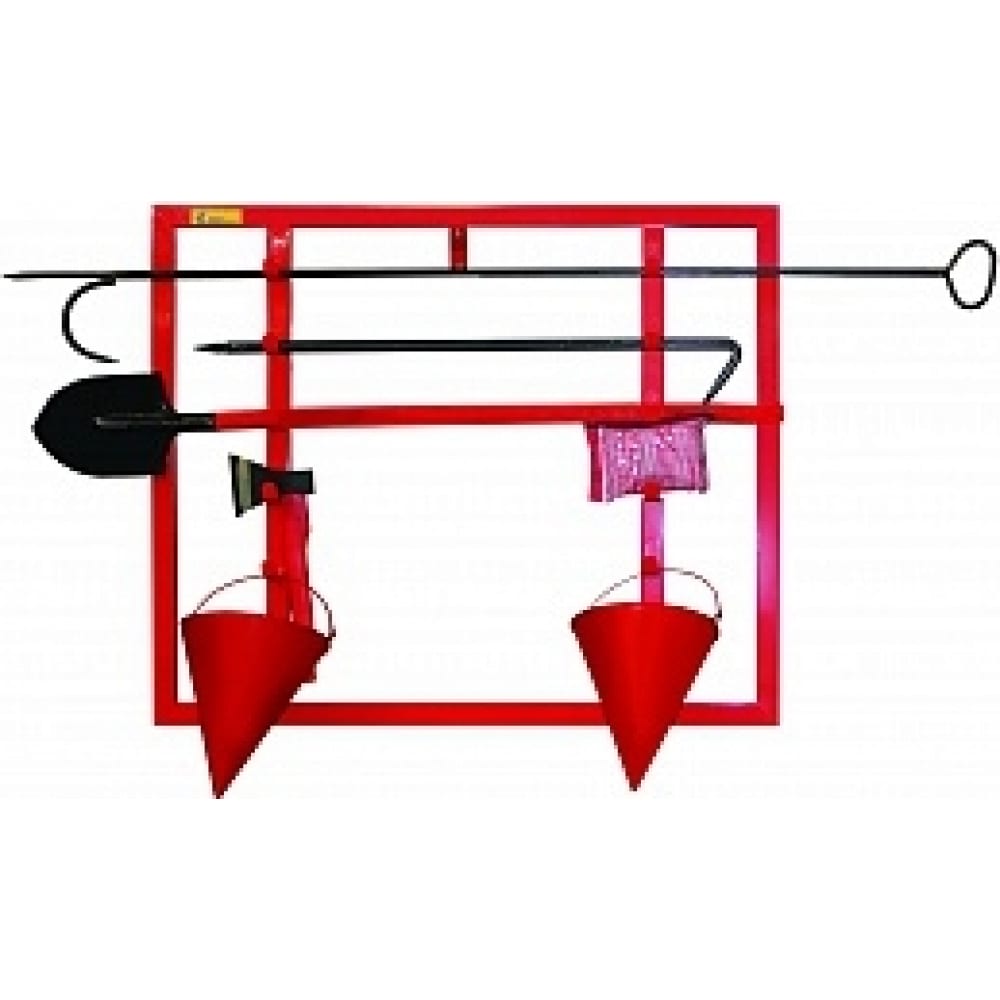 Комплектный щит ПРЕСТИЖ ЩПО-К