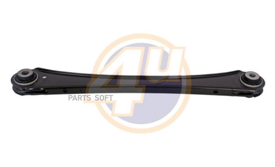 

4U Рычаг задн прав bmw x3 f25 10-/x4 f26 14-