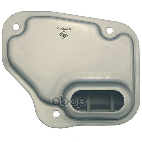 

Фильтр АКПП Zikmar z15316r