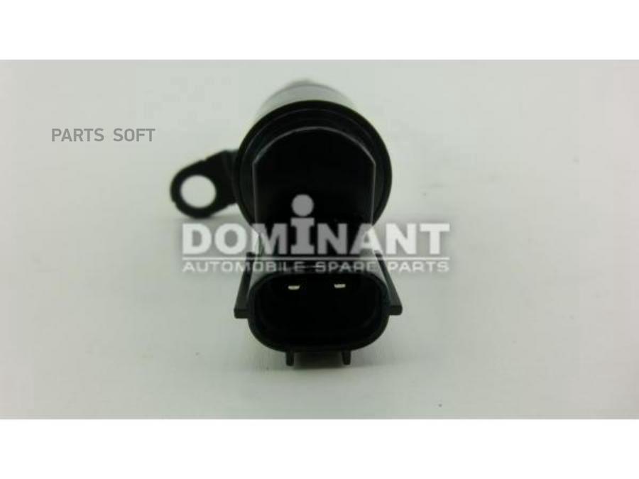 

DOMINANT Клапан электромагнитный изменения фаз ГРМ DOMINANT HY2403552B700
