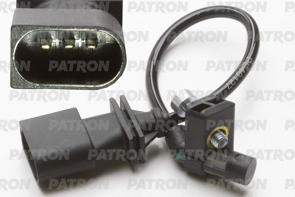 

Датчик PATRON PE40127