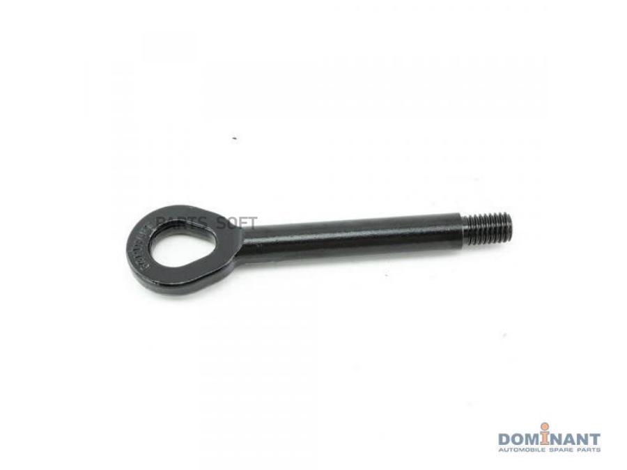 

Крюк Буксировочный DOMINANT GM420456608
