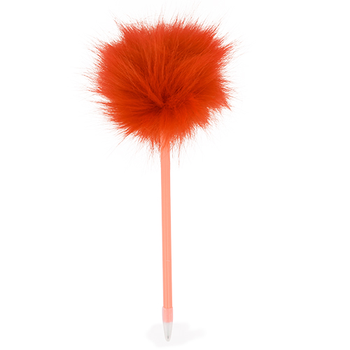 

Ручка FUN NEON 166560 orange