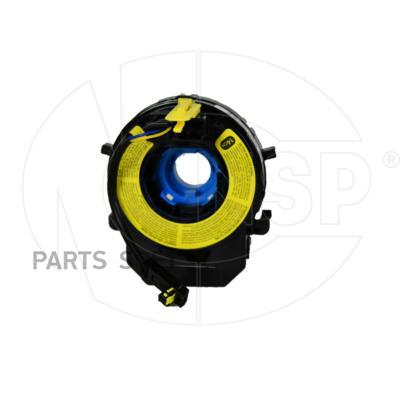 NSP NSP02934902P170 Контактная группа KIA Sorento II 09-12 2230₽