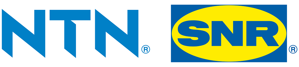 

NTN-SNR AU09077LXL/L588 Подшипник передней ступицы