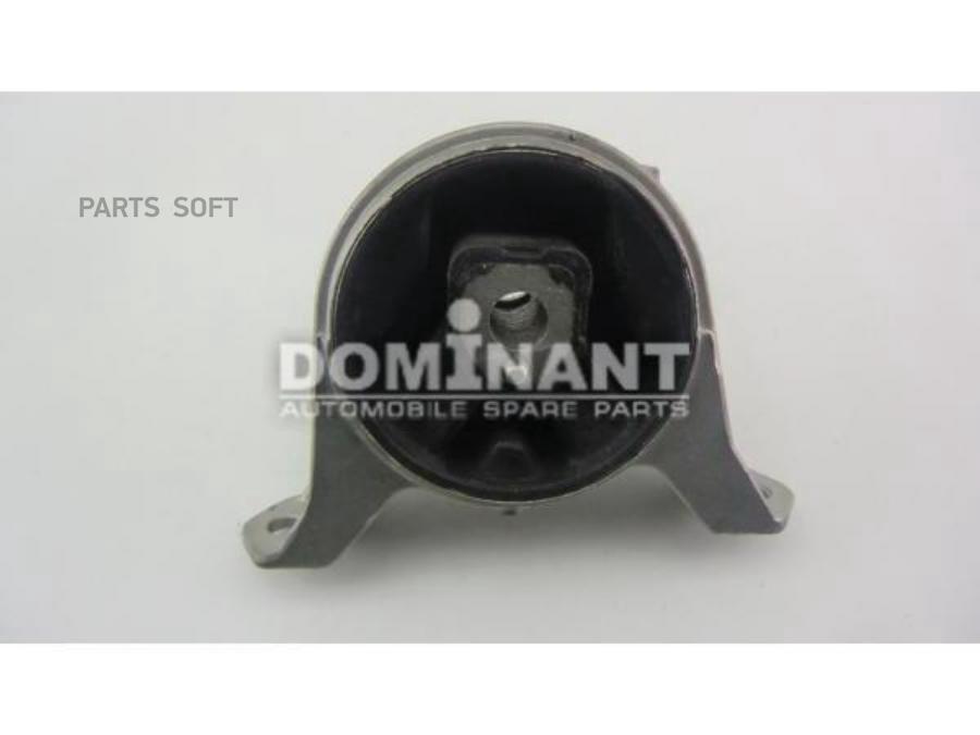 

DOMINANT Опора двигателя DOMINANT OP56840178