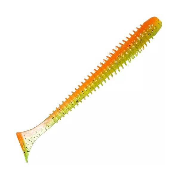 

Приманка Keitech Swing Impact 3.5 PAL#05 8.8см. 8шт., Swing Impact