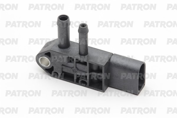 

Датчик Era PE60038