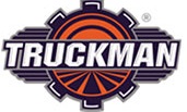 

TRUCKMAN 406-3708000 Стартер двс 405, 406, 409 редукторный Truckman 5742.3708