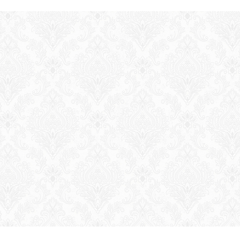 

Обои GRANDECO Alhambra R103113, Бежевый