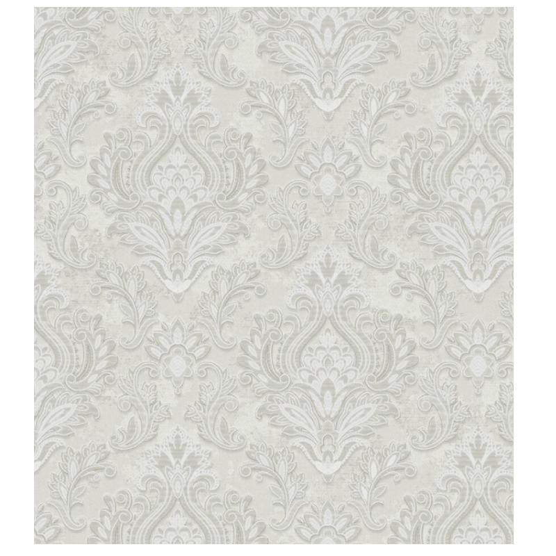 

Обои GRANDECO Alhambra R103103, Разноцветный