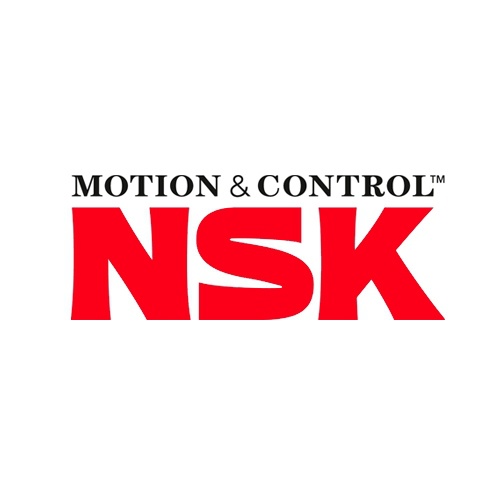 

NSK HO35BWD16JB5CA01 Подшипник ступицы NSK HO35BWD16JB5CA01 /HO35BWD16JB01/ MARCH/MICRA