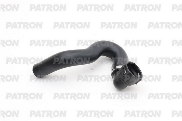 

Патрубок радиатора (пр-во Турция) OPEL CORSA D 1.3 CDTI PATRON PH2154