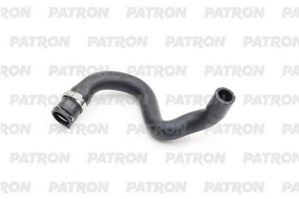 

Патрубок системы отопления (пр-во Турция) OPEL CORSA C/TIGRA B 1.3 CDTI. PATRON PH2180