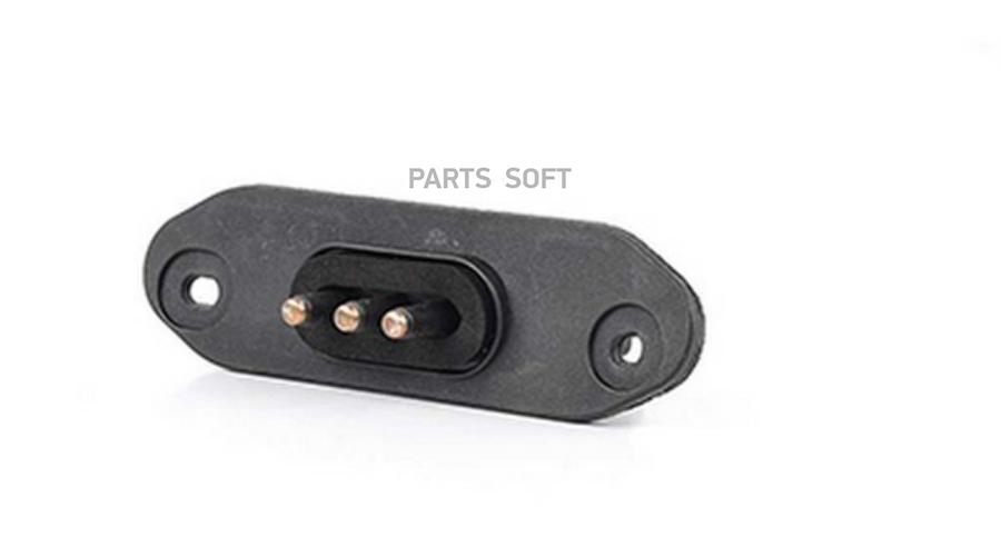

Bsg 30-922-085 контактная Группа ДвериПапа Ford Transit V184 01> BSG BSG30922085