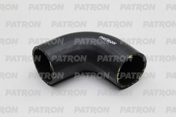 

Патрубок интеркулера (пр-во Турция) LAND ROVER: FREELANDER I 2.0 PATRON PH1089