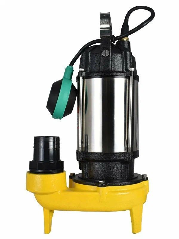 

Omnigena WQ 750 Economic