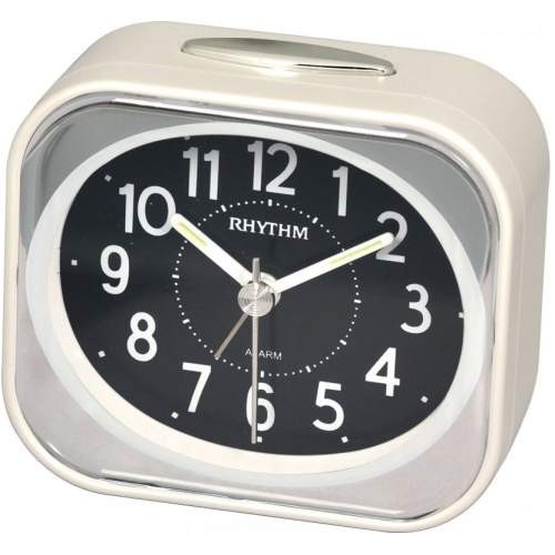

Будильник Rhythm CRE898NR02