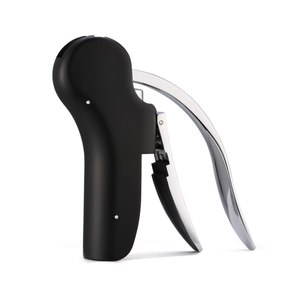 

Рычажный штопор Circle Joy Rabbit Manual Corkscrew, Рычажный штопор
