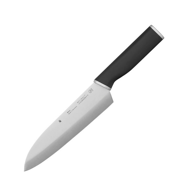 Нож сантоку 18 см Kineo WMF
