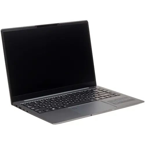

Ноутбук DEXP Atlas M14 серый (M14-I5W304), Atlas M14