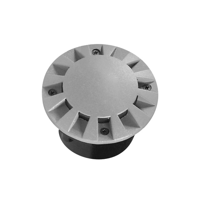

Садовый светильник Kanlux Roger dl-led12 7280 1 шт., ROGER DL-LED12