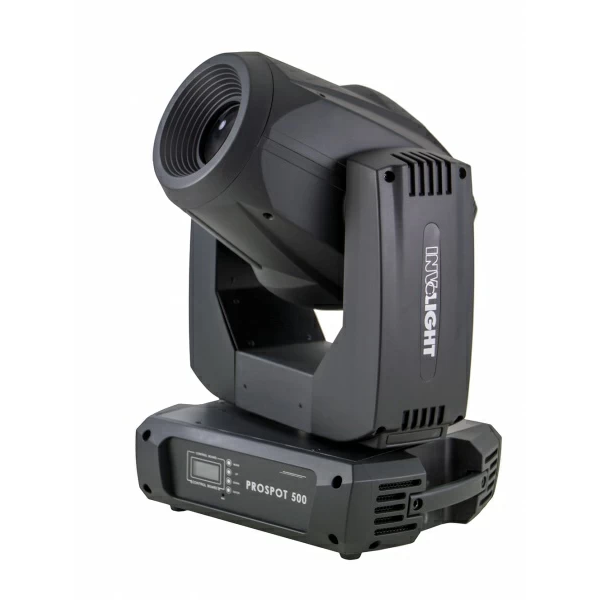 

Involight PROSPOT500