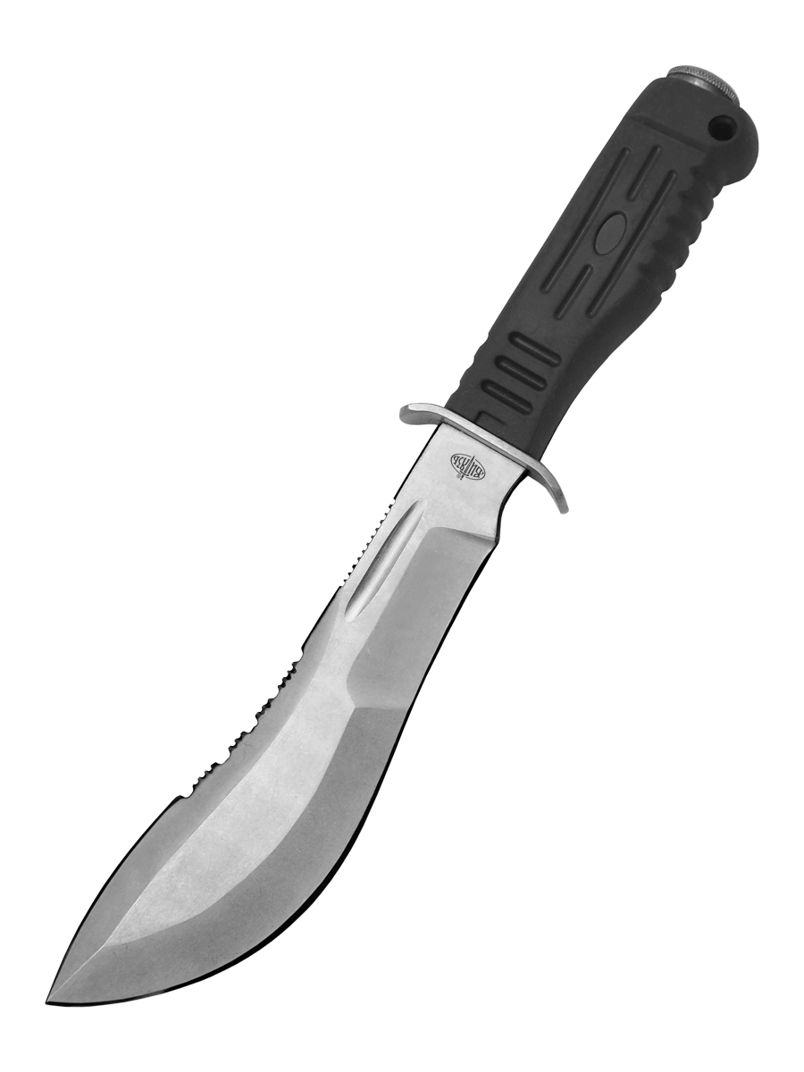 Ножи Витязь B839-08K, походный мачете