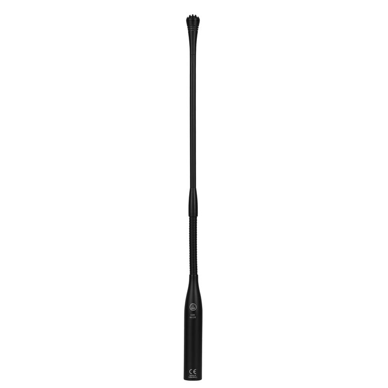 

Микрофон AKG CGN99 C/S 30см, CGN99 C/S 30см