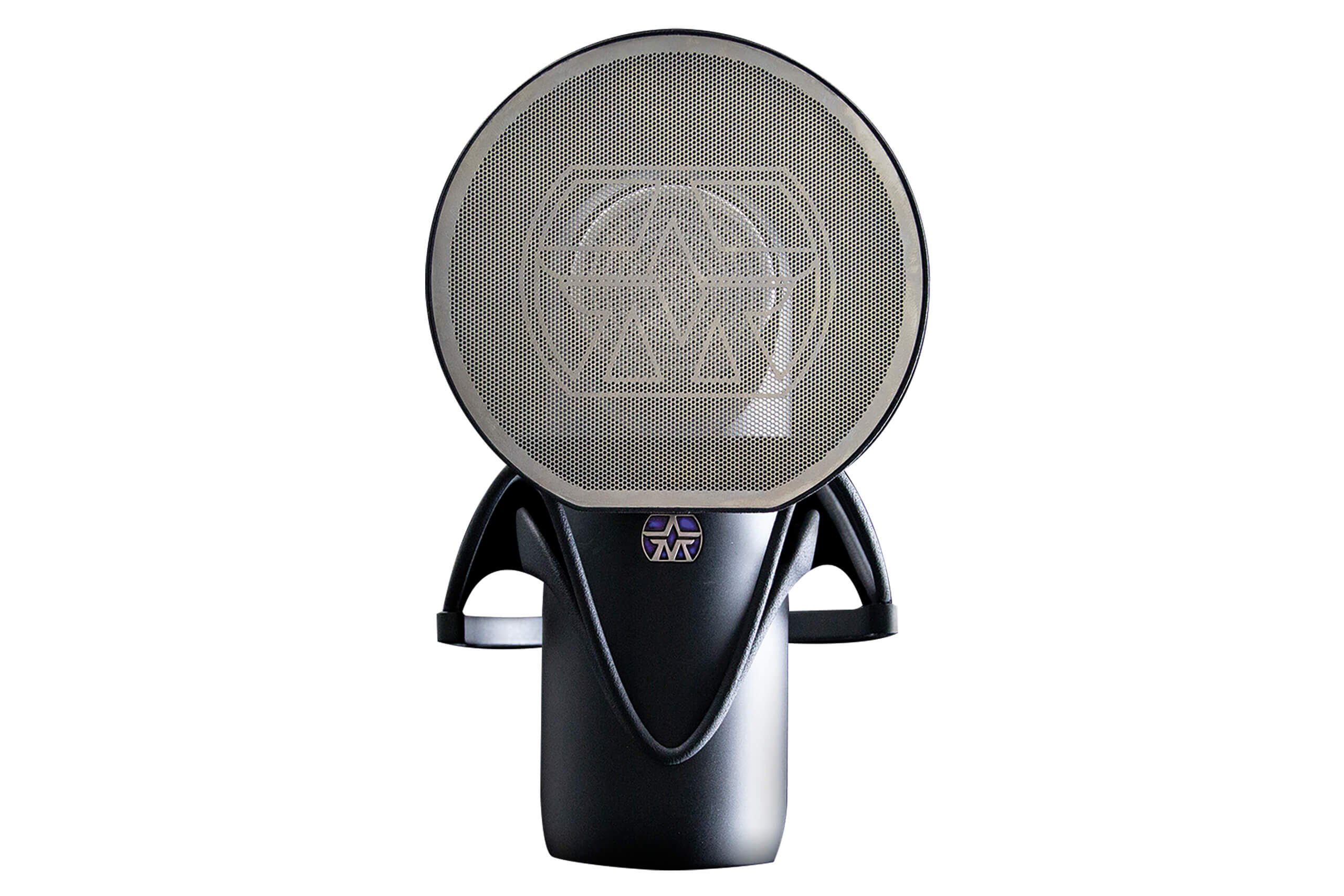 

Микрофон Aston Microphones ELEMENT BUNDLE, ELEMENT BUNDLE