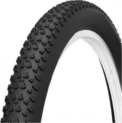 

Велопокрышка 27.5"х2.20 (56-584) KENDA DTC (STICK E + L3RPRO), K1127 HONEY BADGER SPORT DTC