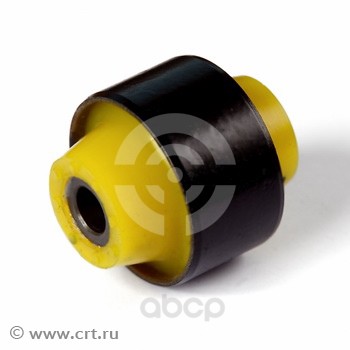 

Сайлентблок рычага подвески TOYOTA WINDOM MCV30 (2001.07 - 2002.11), CAMRY ACV3 (2001.09 -