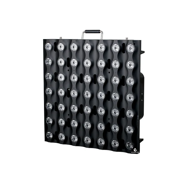 

Estrada PRO LED MH MATRIX 493