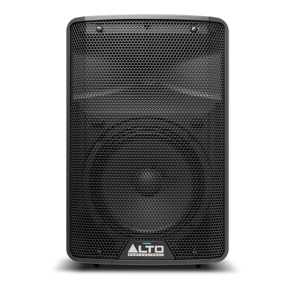 

Alto TX308, TX308