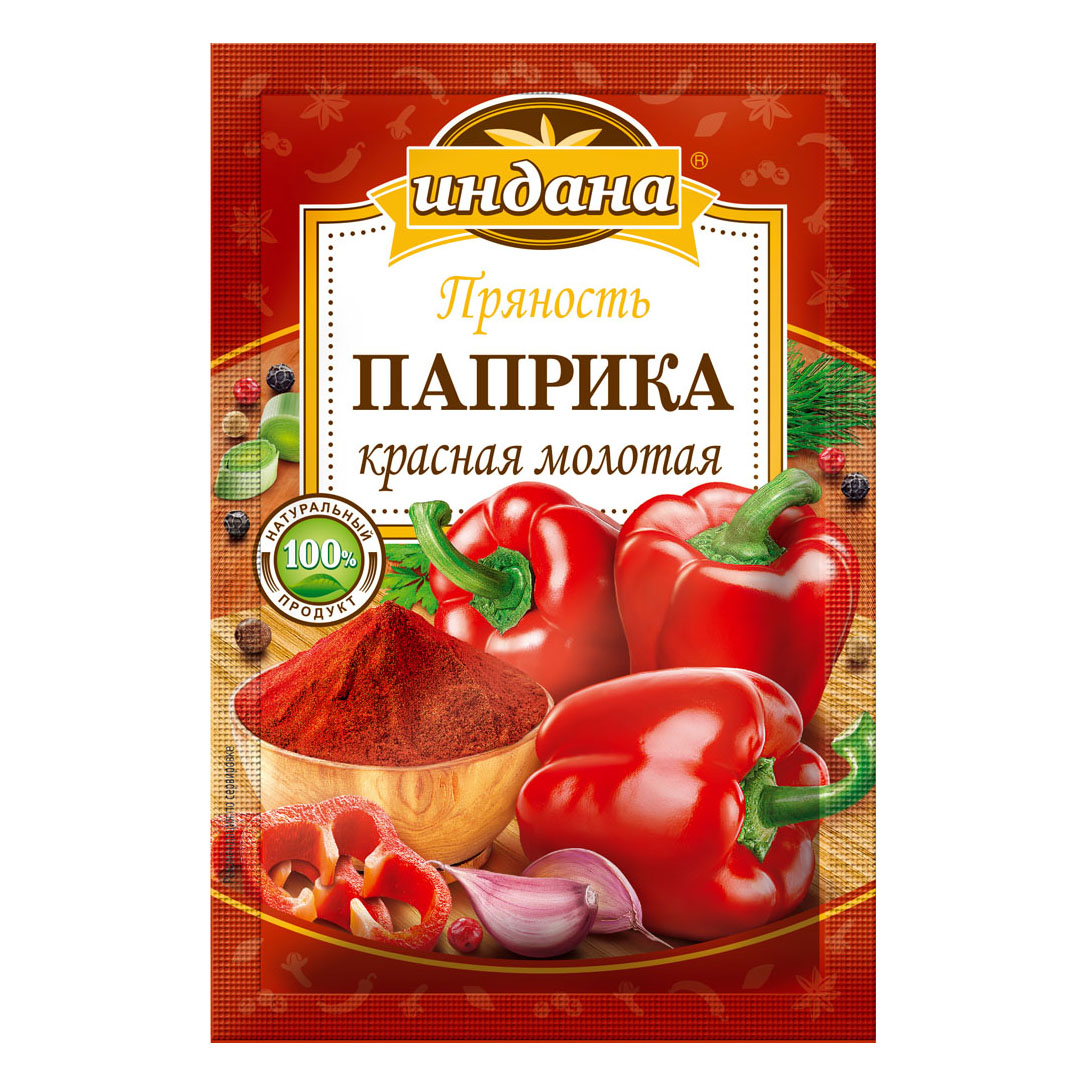 паприка манга купить фото 34