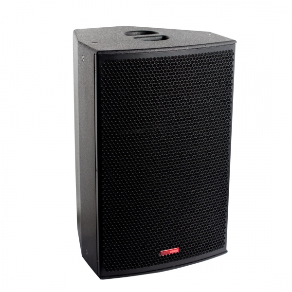 

ADJ Sense 15 speaker, Sense 15 speaker