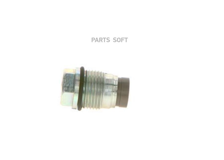 

BOSCH 1110010018 Клапан регулировки давления